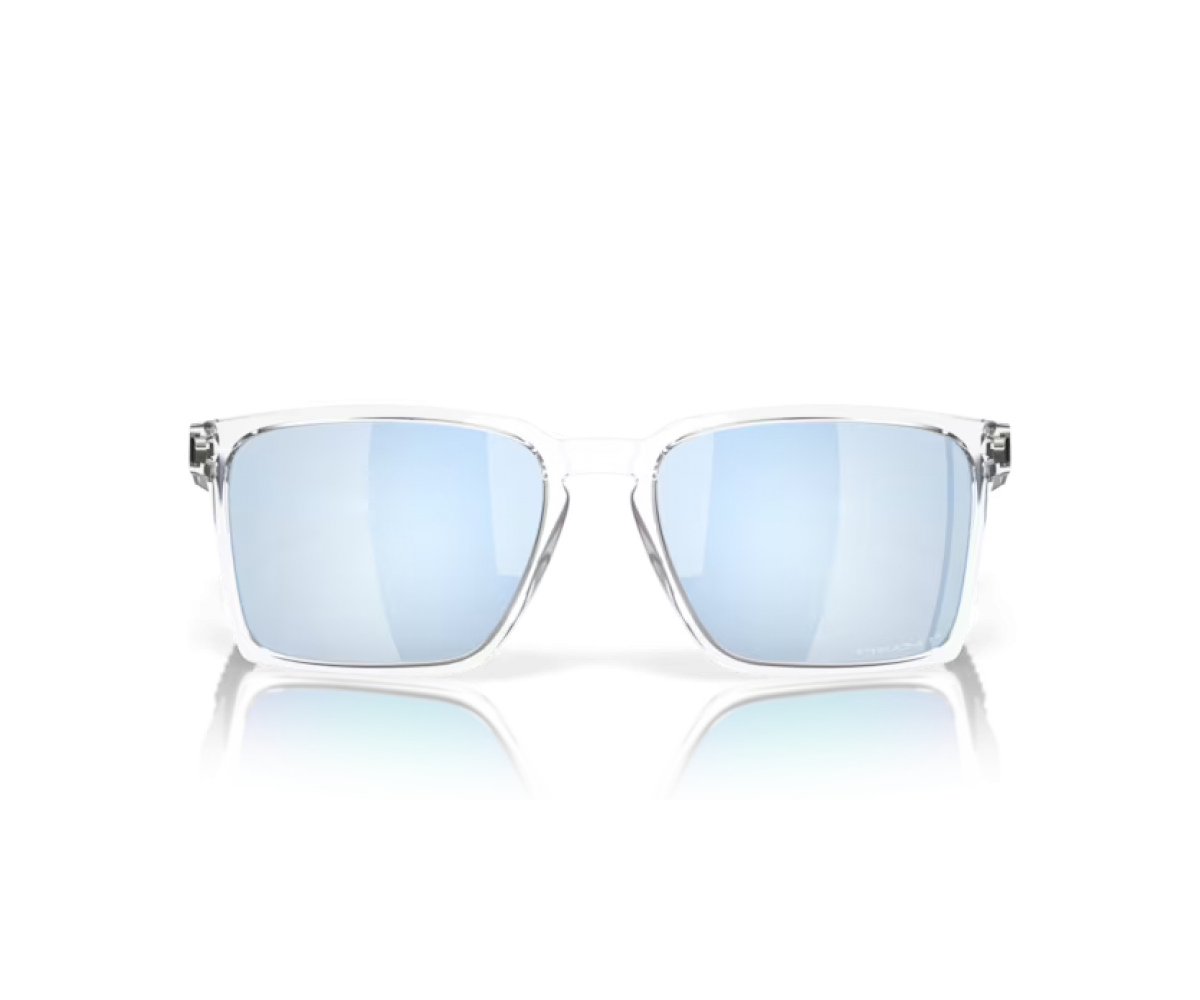 OAKLEY EXCHANCE SUN OO9483/01 56 OAKLEY EXCHANCE SUN OO9483/01 56